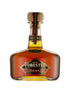Old Forester Birthday Bourbon - 2009 Release, 750mL bottle on white background