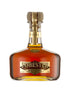 Old Forester Birthday Bourbon - 2011 Release, 750mL bottle on white background