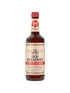 Old Overholt Bonded 100 Proof Straight Rye Whiskey, 750mL bottle on white background