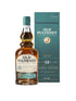 Old Pulteney 15 Year Old Single Malt Scotch Whisky, 700mL Bottle on White Background