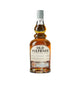 Old Pulteney Huddart, 750mL Bottle on White Background