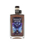Orphan Barrel Indigo&