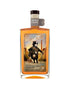 Orphan Barrel Muckety Muck 24 Year Old Scotch Whisky, 750mL Bottle on White Background