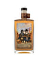 Orphan Barrel Muckety Muck 25 Year Old Scotch Whisky, 750mL Bottle on White Background