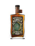 Orphan Barrel Woven Honor 18 Year Old, 750mL Bottle on White Background