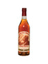Pappy Van Winkle&