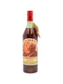 Pappy Van Winkle&