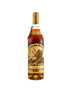 Pappy Van Winkle&