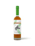 Pinhook Rye’d On Castle & Key Distillery, 750mL bottle on white background.