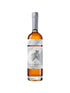 Pinhook Tiz Rye Time 7 Year Old Straight Rye Whiskey, 750mL bottle on white background