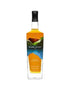 Pure Scot Blended Scotch Signature, 750mL Bottle on White Background