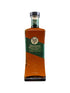 Rabbit Hole Boxergrail Kentucky Straight Rye Whisky, 750mL bottle on white background