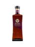 Rabbit Hole Dareringer Straight Bourbon Whiskey, 750mL bottle on white background