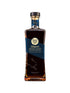 Rabbit Hole Heigold Rye Kentucky Straight Bourbon Whiskey, 750mL bottle on white background