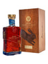 Rabbit Hole Nevallier 16 Year Bourbon Whiskey Founder&