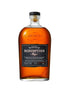 Redemption Rye, 750mL bottle on white background