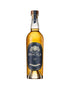 Royal Brackla Single Malt Scotch Cawdor Estate 12 Year, 750mL Bottle on White Background