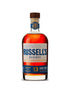 Russell&
