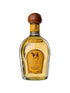 Siete Leguas Reposado Tequila, 750mL bottle on white background.