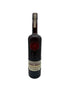 Smoke Wagon Private Barrel 7 Year Old Bourbon Whiskey &