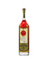 Smoke Wagon Rare & Limited The 1st 10 bottle on white background