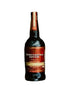 Southern Star Paragon Bottled In Bond Bourbon Whiskey, 750mL bottle on white background