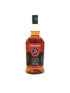 Springbank 10 Year Amontillado Cask Single Malt Scotch Whisky, 700mL Bottle on White Background