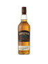 Tamnavulin Double Cask Scotch Whisky, 750mL Bottle on White Background