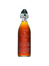 Tears of Llorona No. 3 Extra Añejo Tequila bottle on white background.