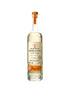 Tequila Ocho Reposado, 750mL bottle on white background.