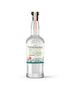 Teremana Blanco Tequila, 750mL bottle on white background.