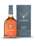 The Dalmore Select Edition 2005 Distilled Scotch Whisky, 750mL bottle on white background.