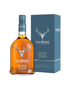 The Dalmore Select Edition 2009 15 Year Old Single Malt Scotch Whisky, 750mL bottle on white background.