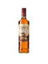 The Famous Grouse Ruby Cask Series Blended Scotch Whisky, 750mL Bottle on White Background