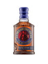 The Gladstone Axe Black Scotch Whisky, 750mL Bottle on White Background