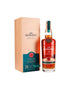 The Glenlivet 21 Year Old Single Malt Scotch Whisky, 750mL Bottle on White Background