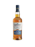 The Glenlivet Founder&
