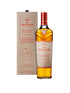 The Macallan Harmony Collection: Rich Cacao, 750mL Bottle on White Background