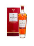 The Macallan Rare Cask Single Malt Scotch Whisky, 750mL Bottle on White Background