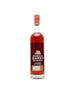 Thomas H. Handy Sazerac Rye 2017, 750mL bottle on white background.