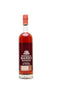 Thomas H. Handy Sazerac Rye 2019, 750mL bottle on white background.