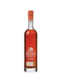 Thomas H. Handy Sazerac Rye 2021 bottle on white background.