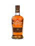 Tomatin Single Malt 18 Year, 750mL Bottle on White Background