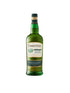 Tomintoul With A Peaty Tang Speyside Glenlivet Single Peated Malt Scotch Whisky, 750mL Bottle on White Background