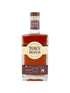 Town Branch Kentucky Small Batch Straight Rye Whiskey, 750mL bottle on white background.