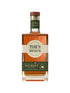 Town Branch Kentucky Straight Bourbon Whiskey, 750mL bottle on white background