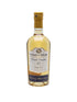 Valinch & Mallet 12 Years Old Royal Brackla Single Cask Single Malt Scotch Whisky The Young Masters Edition, 750mL Bottle on White Background