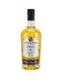 Valinch & Mallet 8 Years Old Ardmore Single Cask Single Malt Scotch Whisky 97.6 Proof, 750mL Bottle on White Background