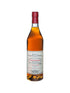 Van Winkle Special Reserve 12 Years Old Lot B, 750mL bottle on white background