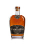 WhistlePig 11 Year Rye 111 Proof, 750mL bottle on white background.